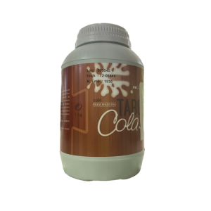 COLAS TABOCOLA 1LT