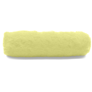 RECARGAS ROLO PELO COMP.250mm