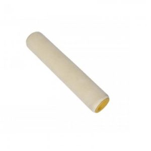 CARGAS ROLOS PINTURA ESMALTE ANGORÁ 250MM