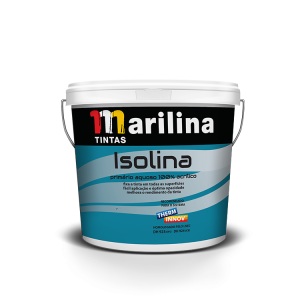 PRIMÁRIO ISOLINA 1LT