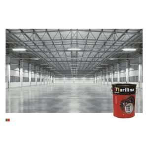 TINTA PAVIMENTOS 4 LT