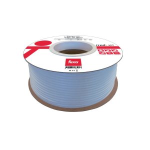 CABO COAXIAL N46 1.5 (ANTENA)