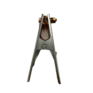 ALICATE MASSA 300AMP ITALY