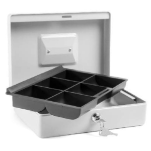 COFRE CHAPA WURKO Nº3 90x300x230