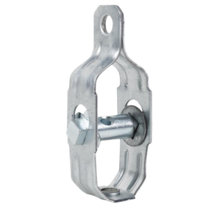 ESTICADOR ZINCADO ARAME