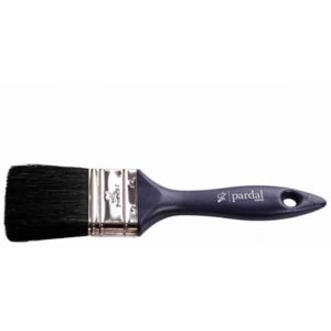 TRINCHA SUPER PARDAL 1 1/2