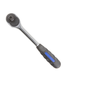 CHAVES ROQUETE 45 DENTES 1/4 RDF