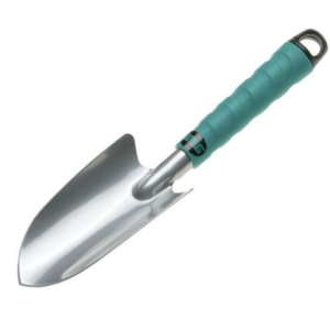 PA JARDIM 204-43CM AMIG REF.7142