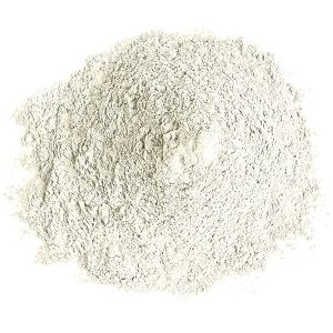 PEDRAS POMES PÓ 25KG