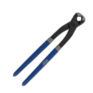 TURQUESAS RDF REVESTIDA 220MM