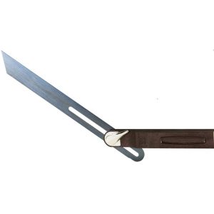 SUTA DE CARPINTEIRO STANLEY