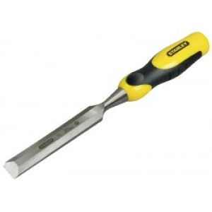 FORMÃO DINAGRIP 20MM STANLEY REF.0-16-878