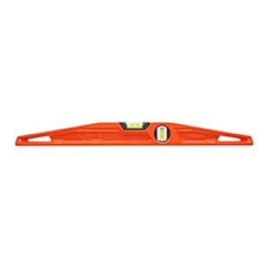 NÍVEL FATMAX 80CM MLH TRAPEZOIDAL REF.1-42-315