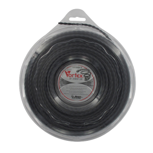 FIOS NYLON 3.3MM TORCIDO VORTEX REF.VS130DO
