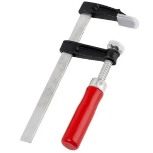 GRAMPO CARPINTEIRO 300X120