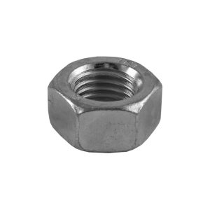 FÊMEAS  SX. ZINC.M20