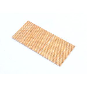 PREGO AGULHA PNEUMÁTICO 35MM MADER REF.35189