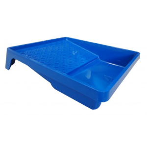 TABULEIROS PINTURA MÉDIO