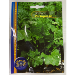 NABIÇAS PORTUGUESAS 20GR