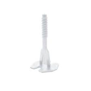 NIVELADOR PISO CERAMICA 1MM/1.5MM/2MM