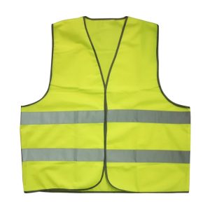 COLETES FLUORESCENTE