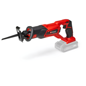 SERRAS SABRE 18V TE-AP 18 REF.4326300