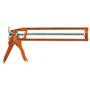 PISTOLA SILICONE FONTANA