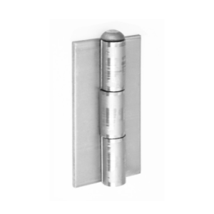 DOBRADIÇAS SOLDAR 823 85X20 8MM
