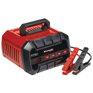 CARREGADORES BATERIA CE-BC 15M REF.1002265 EINHELL