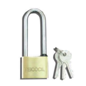 ALOQUETE 30 ARGOLA LARGA