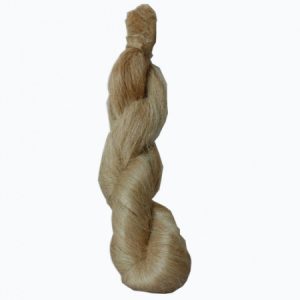 ESTOPAS (LINHO) TRANCA UNIDADE