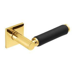 PUXADORES BOTÃO WC TUPAI