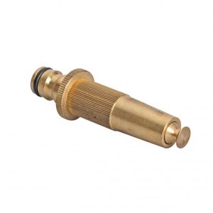 AGULHETAS LATÃO 3/4"