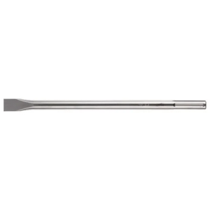 CINZEL SDS MAX 25X400MM MILWAUKEE