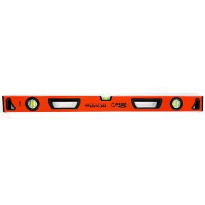 NÍVEL ALUMÍNIO BEAST 80CM KAPRO REF.90080