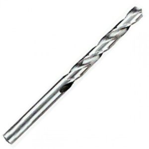 BROCAS HSS BRANCA  4 mm