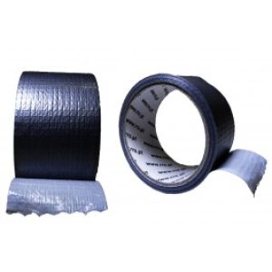 FITAS CINZA AMERICANA 48X10M