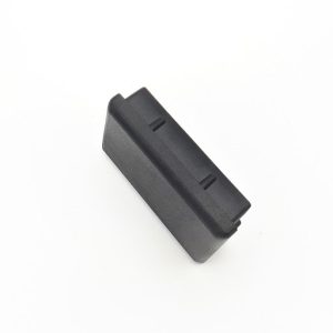 TACO RETANGULAR 60X40 INT.