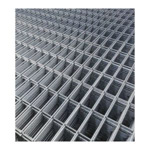 PAINEL GALVANIZADO 2X1.5MT ALTURA 30X30X3MM