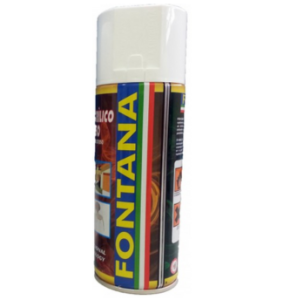 TINTAS SPRAY ALUMÍNIO P/JANTES