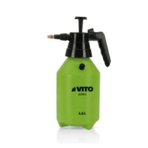 PULVERIZADORES 1.5LT VITO REF.VIPU1.5