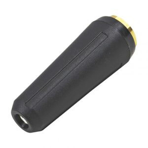 PONTEIRA LAVADORA TECOMEC TURBO ROTO JET 230BAR