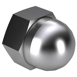 FÊMEAS MAMA INOX M8 A2