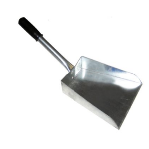 APANHADOR MÃO CHAPA