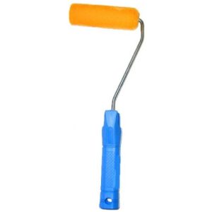 MINI ROLO 110MM FLUCOSO