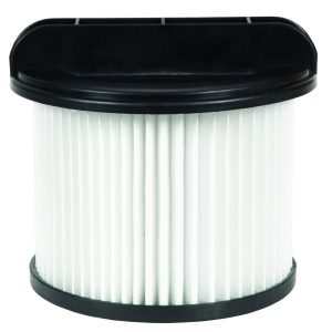 FILTRO ASPIRADOR CINZA AV ASH VAC EINHELL REF.2351310