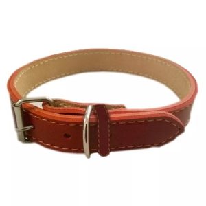 COLEIRAS CÃO Nº8 REFORÇADA