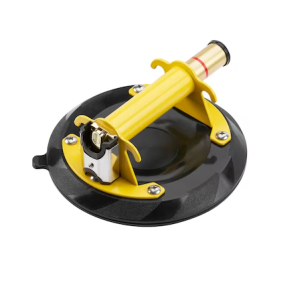 VENTOSA 120KG STANLEY