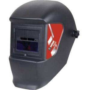 MÁSCARA SOLDAR AUTOMÁTICA NUTOOL BDGT REF.NTBG500