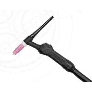 TOCHA TIGLIFTO 4MT NUTOOL REF.RSN0202